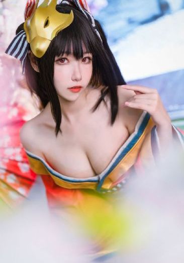 怒晴湘西电视剧全集免费观看_蓝光手机在线看