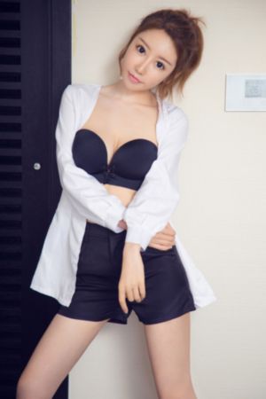 美味奇缘在线观看免费完整版_免费手机在线看观看
