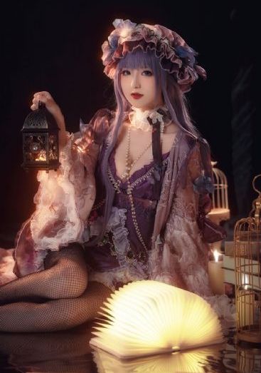 bt电影_超清电影免费在线