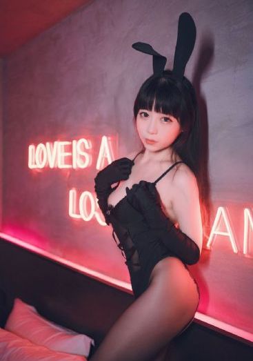 《守护甜心!》动漫_电影无删减版