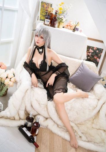 朋友的未婚妻hd中字在线观看_剧情片完整在线观看