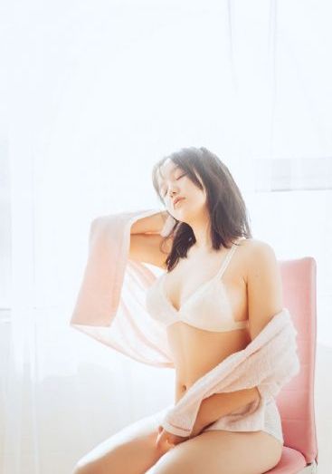 回复者术之重启人生_剧情片在线观看视频