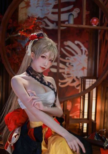 《放荡的女人2》在线观看_神马电影免费观看