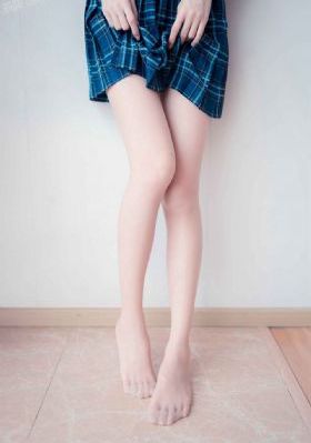 tolove第一季全集_西瓜视频免费观看