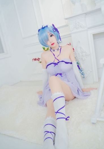 农场主的儿女们第二集_BD英语高清在线