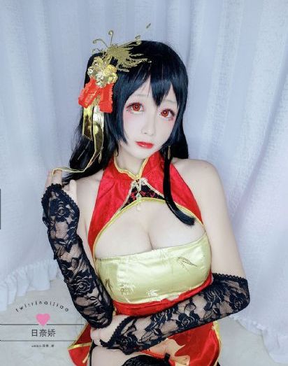 91网络视频_1080在线播放观看