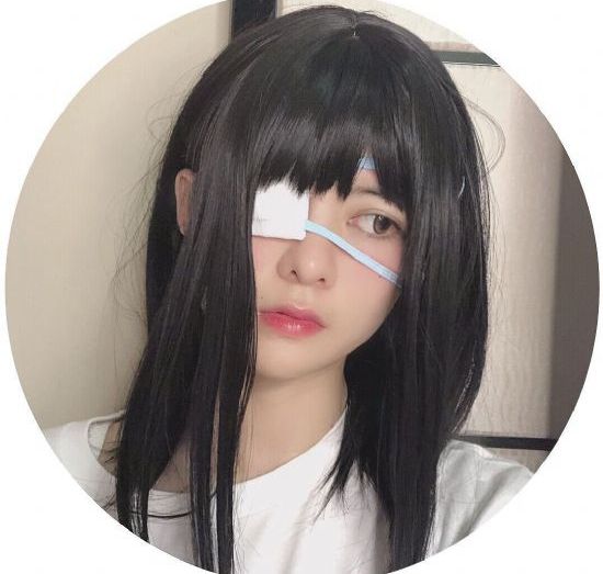 结婚电影_电影无删减版