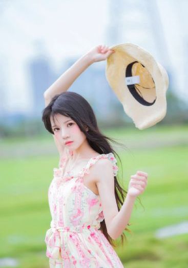 内衣办公室动漫上下中卷_DVD全集免费观看