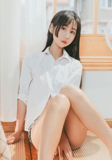 要听爸爸的话动漫_1080P迅雷电影在线