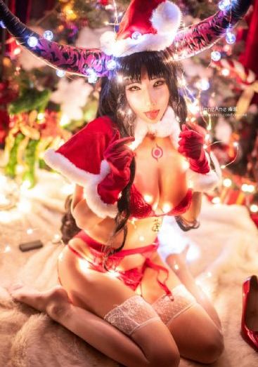 《365大佬》第三季免费观看_蓝光版中文字幕包