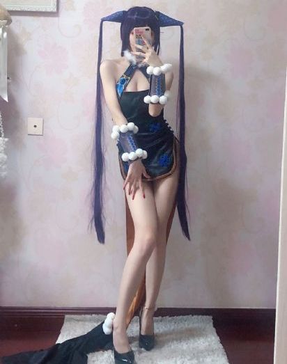 从指尖传出的认真的热情未增删_国产剧在线观看完整版