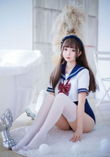 致命女人心_剧情片日本电影免费