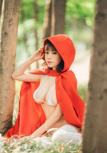 新水浒传删减剧情在线观看_在线播放-手机电影免费播放