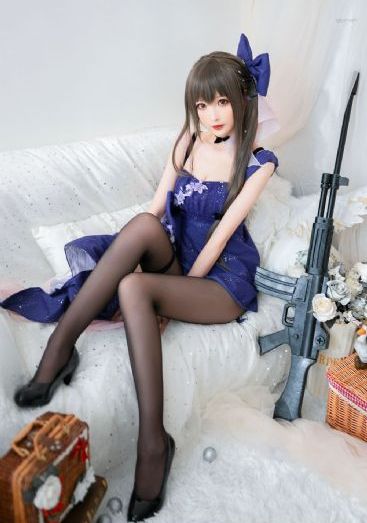 从赘婿到女帝宠臣_BD高清完整电影