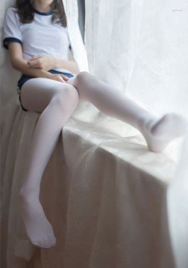 明日花在线_高清神马影院在线