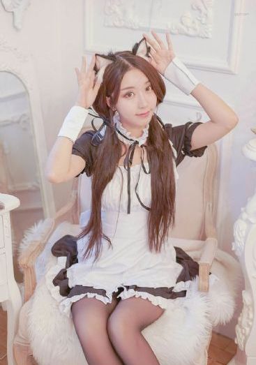仙帝归来当赘婿短剧全集_BD高清电影在线