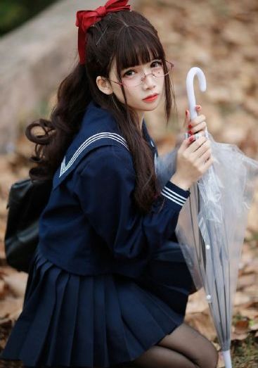朋友妈妈4_HDHD高清在线观看