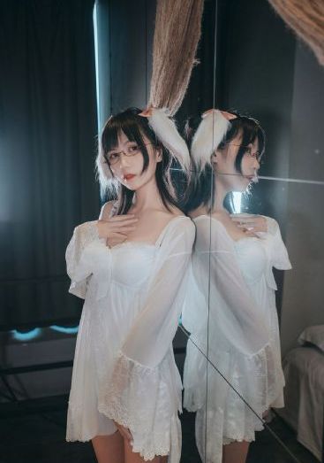 啪啪电影免费看_1080P免费观看超清