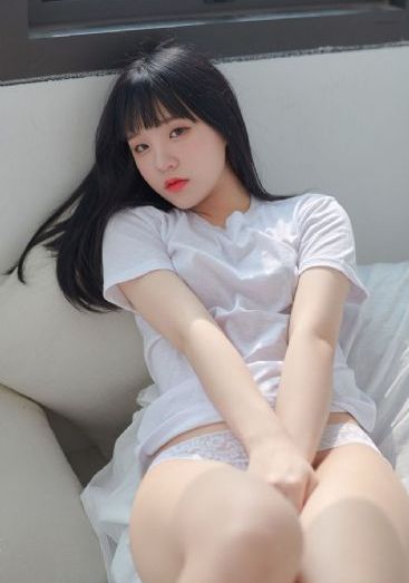 滑雪场宝贝在线观看_蓝光在线观看视频