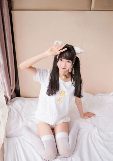 云儿影院免费观看电视剧_国产剧手机在线看
