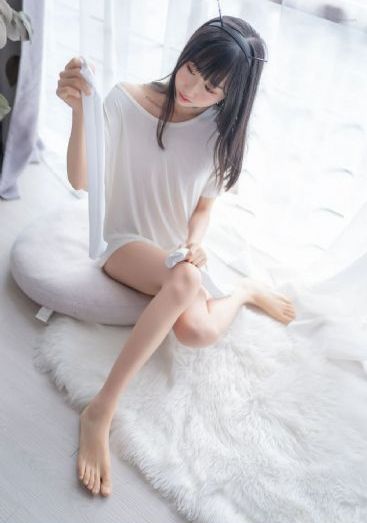 西游记86版未删减版全集_电视剧高清在线观看