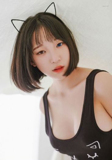 黑道风云第2季免费观看_BT磁力天堂日韩在线观看