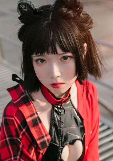 电锯人第二季免费观看_在线影院观看