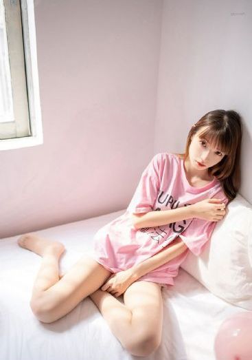 狙击之王暗杀电影免费观看完整版_超清神马在线观看