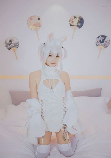 年轻的女教师2免费_无删减完整版在线观看