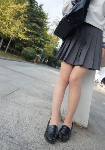 竞速小英雄9季免费播放_高清动漫在线观看