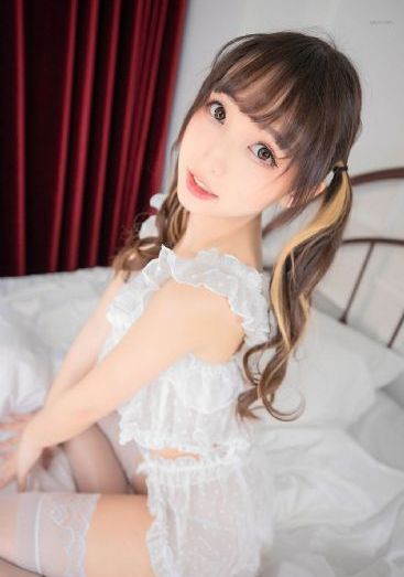 小坏蛋轻点阿受不了国产免费看_1080高清视频播放