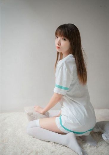 韩剧女人的天下_DVD免费观看电视剧