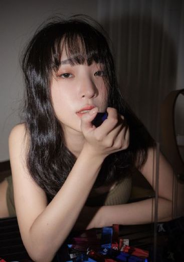 诗篇128篇1—6节讲解_日韩电影在线