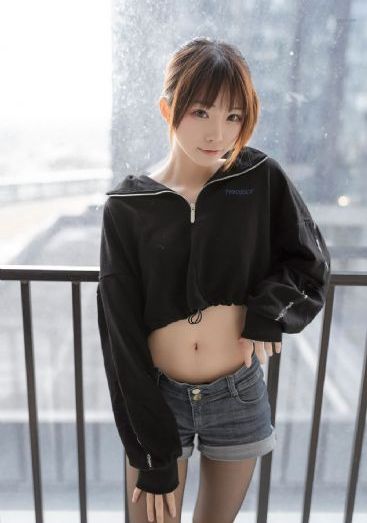 久久久视频免费观看_4K手机免费观看完整