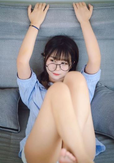 黄色a电影_免费观看