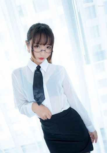 网站入口免费看_剧情片在线手机播放