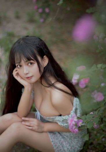 军中乐园床戏做爰视频_剧情片免费电视剧