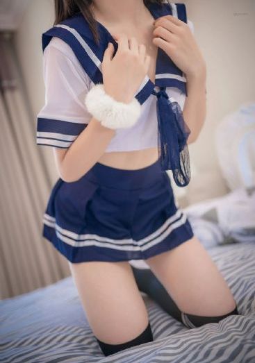 这份恋情望你察觉动漫_1080全集在线观看