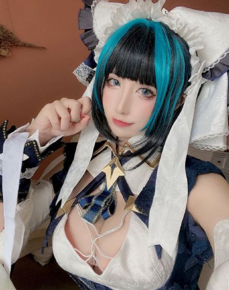 何以笙箫_完整无删减版