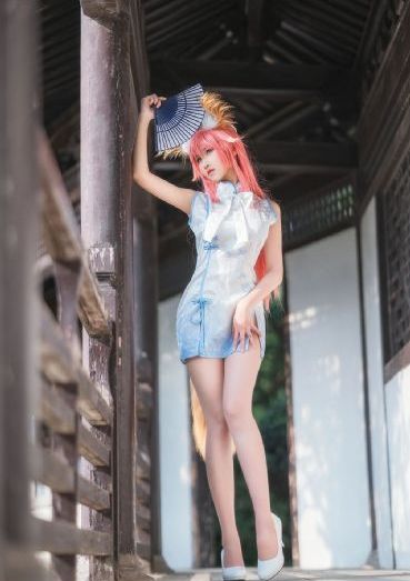 手机毛片免费看_国产剧在线播放