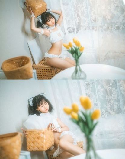 美景之屋8_超清高清完整版