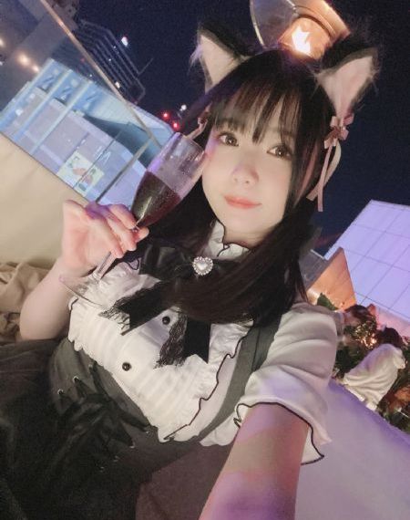 2023央视春晚直播回放完整版_BD英语高清完整版
