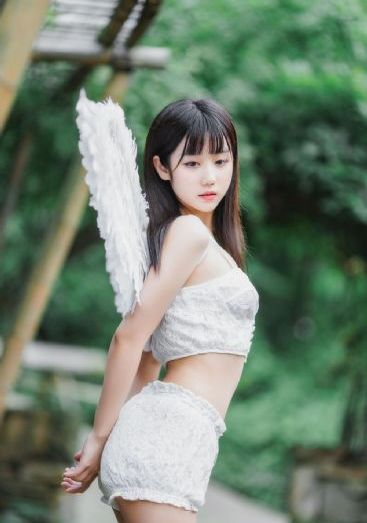 深田咏美在线看_1080高清在线