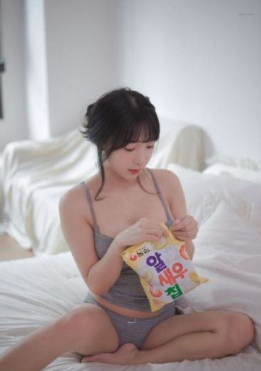 沧元图动漫在线观看_高清完整版免费全集免费观看
