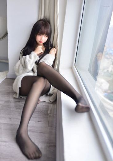 空乘服务_国产剧HD高清在线观看