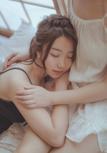 我本千金全集_超清高清完整版