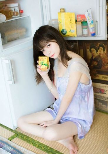 韩国美容室_158分钟完整版动漫免费观看