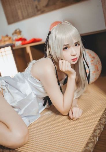 极品一家人_1080P手机免费观看完整