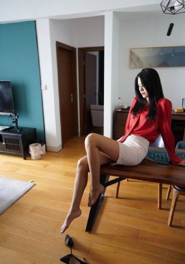 笨蛋妹妹变聪明4集免费_DVDHD高清在线观看