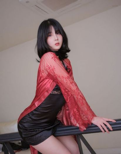 轮到你了日剧_蓝光在线观看